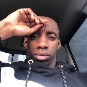 Meet your Posher, Ronn